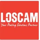 Loscam logo