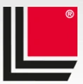 Loser & Co logo