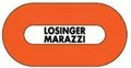 Losinger Marazzi logo