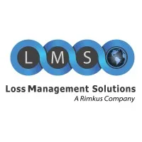 Loss Management Solutions logo