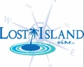 Lost Island Wine logo