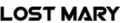 Lost Mary Store logo
