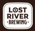 Lost River Brewing