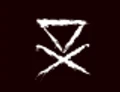 Lost Society logo