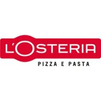 L’Osteria logo