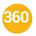 Losung360