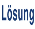 Losung