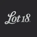 Lot18 logo
