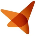 Lotaris logo