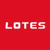 LOTES logo