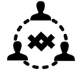 Lothal Labs