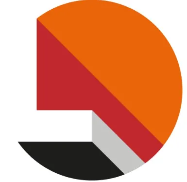 Lothian Building Supplies logo