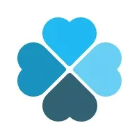 Lotify logo