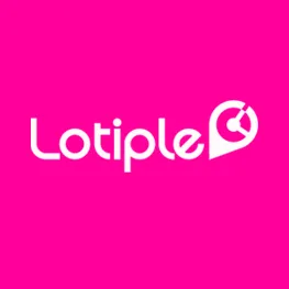 Lotiple logo
