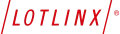 LotLinx logo
