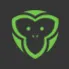 LotMonkey logo