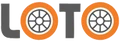 Loto Cabs