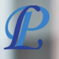 LotPick Consulting Services