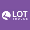 LOTrucks logo