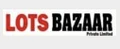 Lots Bazaar