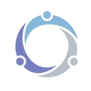 Lotsa Helping Hands logo