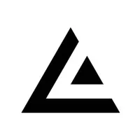 LOTS logo