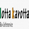 LOTTA KAROTTA logo