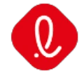 LOTTE HEALTHCARE logo