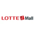 Lotte IMall logo
