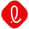 Lotte logo