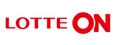 Lotte ON logo