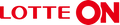 Lotte ON logo