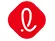 Lotte Chemical Malaysia logo