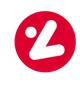 Lotterien logo