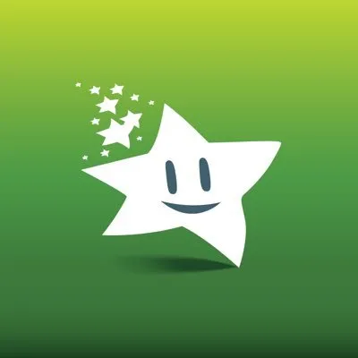 National Lottery logo