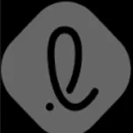 Lotte Department Store logo