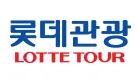 Lotte Tourism Development logo