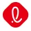 Lotte Wellfood logo