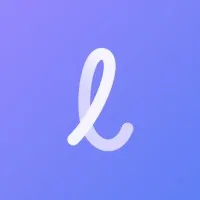 LottieLab logo