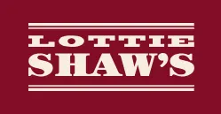 Lottie Shaw logo