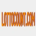 Lotto Count logo