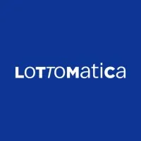Lottomatica logo