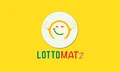 LottoMatz logo