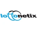 lottonetix logo