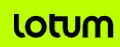 Lotum logo