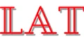 Lotus Advance Technologies