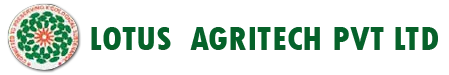 Lotus Agritech