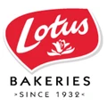 Lotus Bakeries logo