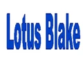 Lotus Blake logo