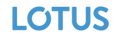 Lotus Capital Corp logo